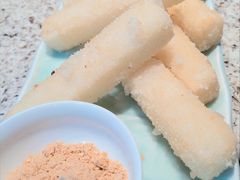 -大妙火锅·非物质文化遗产(东湖公园店)