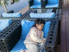 -清远熹乐谷温泉度假酒店