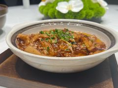 -好友缘酒家(会展中心店)