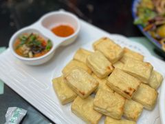 -云和祥食府·特色云南菜(金碧公园店)