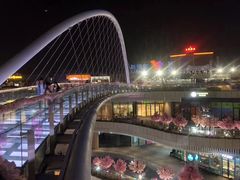 -丽莎沙拉轻食餐厅(国贸店)