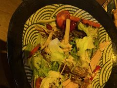 -鸟泉居酒屋·烧鸟·酒馆(百子湾店)