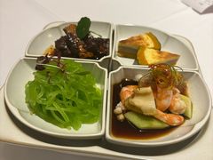 -南麓·浙里(外滩店)