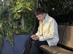 -一头牛·烤肉酒厂(万象城店)