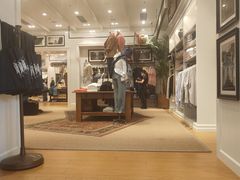 -Polo Ralph Lauren(青浦百联奥特莱斯广场店)