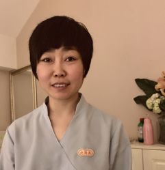 -皇家月府月子中心(沈阳店)