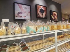 -85度C(南京珠江华海店)