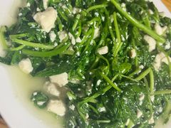 -阿葉农家饭店