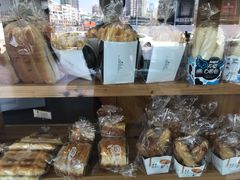 -优品颂烘焙咖啡(南山店)