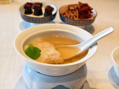 -许家菜.艺创菜(仁和新城店)