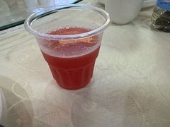 -德記大排档 26年老字号(西湖店)