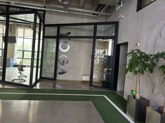 -GYMCARE VIVA(金开店)