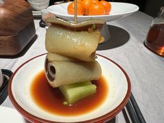 -宣和苑(华侨新村店)