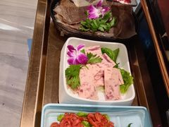 -好得火锅(育才店)