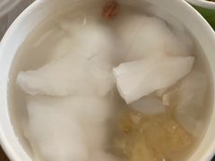 -旺豪阳光超市(友谊阳光城店)
