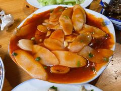 -下塘街25号农家菜馆(新场店)
