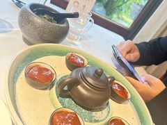 -橘洲1925湖湘餐厅