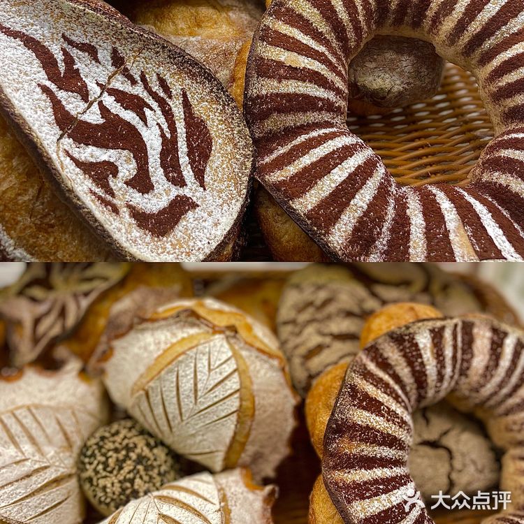 MANNER重庆首店排面来啦～自带杯免费喝咖啡