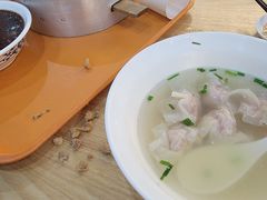 -刘鸿盛(罍街店)