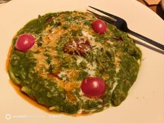-泰盏鬼·颓废冬阴(陈家祠扬韬店)
