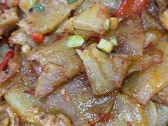 -喜羊羊土菜馆(世纪广场店)