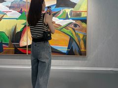 -大连美术馆