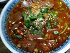 -辛香汇(大华第一坊店)