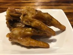 -平川日本料理