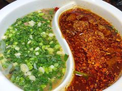 -成都吃客(九眼桥店)