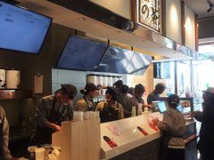 -奈雪的茶(中粮祥云小镇店)