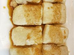 -同湘会馆(粤垦路店)