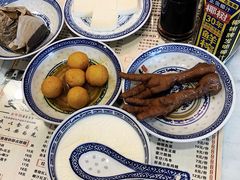 -双喜老铺(人民广场店)