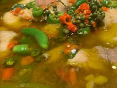 -鸡毛店·川菜(双楠店)