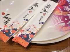 -娄三少·老北京春饼烤鸭家常菜(方庄店)