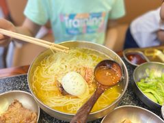 -红泥小火炉·东北泥炉烤肉(天一旗舰店)