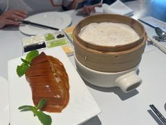 -大董(环贸iapm店)