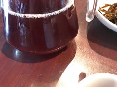 -古北烤鸭王I古北水镇景区店