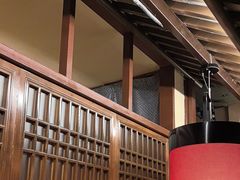 -老阿爸鲜鱼土菜(独墅湖店)