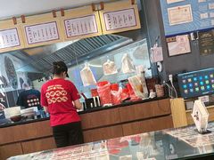 -一肴·牛肉粿条(深圳湾睿印店)