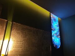 -舒沐雅阁·足浴SPA·小憩简餐(德阳店)