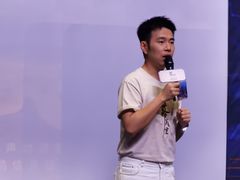 -嘉华国际影城(学清路店)