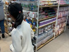 -名创优品(太仓万达广场)