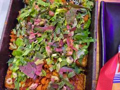 -徐妹串串香(春熙路店)