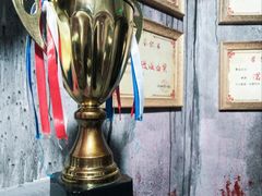 -Xcape异时刻密室逃脱魔法互动(瑞虹天地太阳宫店)