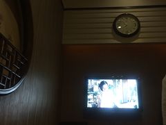 -扬州三韵足道会馆(学苑店)