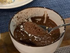 -LA MAISON公鸡和龙(蛇口店)