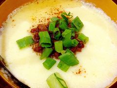 -大石人家鱿鱼面馆(大石西路总店)