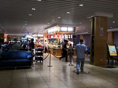 -金茂园大酒店