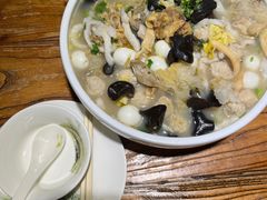 -龙泉小镇(科圣路店)