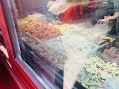 -秋栗香(地安门店)